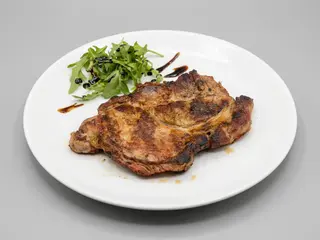 Cotlet de porc