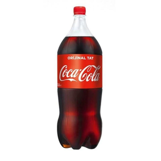 Coca Cola 500 ml