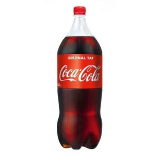 Coca Cola 500 ml