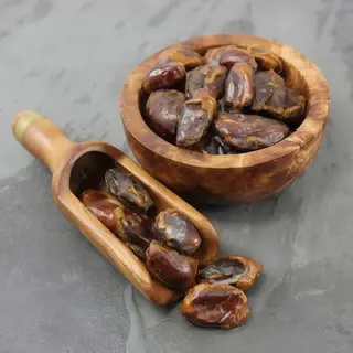 Curmale fără sâmburi