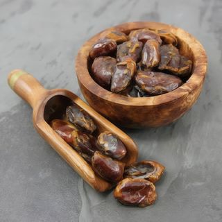 Curmale fără sâmburi