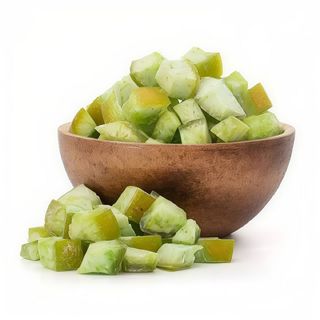 Pomelo uscat