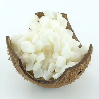Cub de nucă de cocos