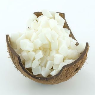 Cub de nucă de cocos