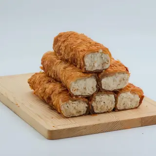 Rahat special cu baclava,alune