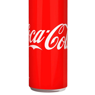 Coca Cola 330 ml
