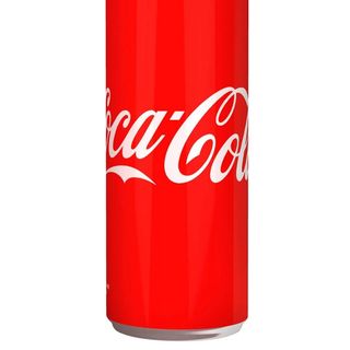 Coca Cola 330 ml
