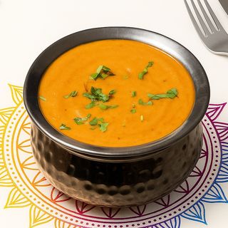 Pui Madras / Chicken Madras