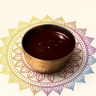 Sos de Tamarind / Tamarind Sauce - Dulce / Sweet