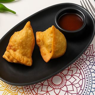 Samosa