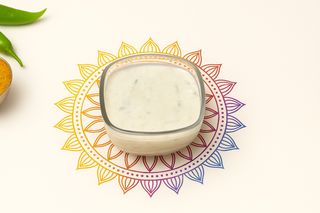 Raita