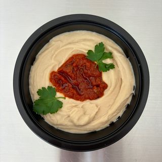 Fasole bătută