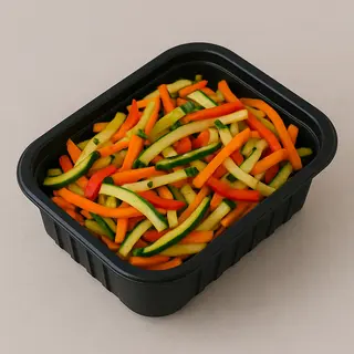 Legume joullien