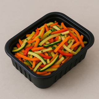 Legume joullien