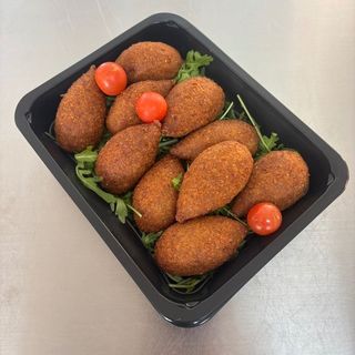 Kibbe (Buc)