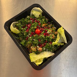 Salată Taboule