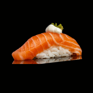 Uncle’s Nigiri