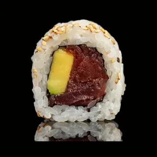 Tuna Roll