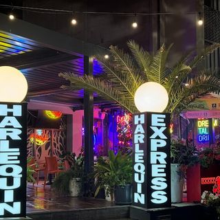 Piure de cartofi 200g