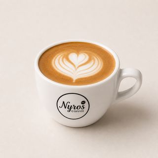 Flat White