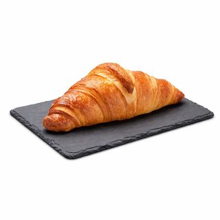 Croissant Cu Unt