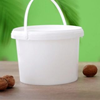 Ciorba zilei 2,5 litri