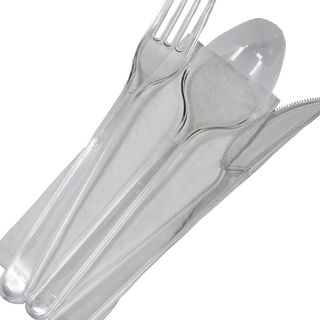 Tacamuri de 3/2 