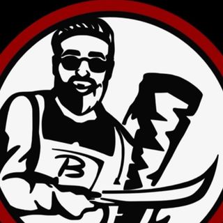 Shaorma Falafel-de frupt