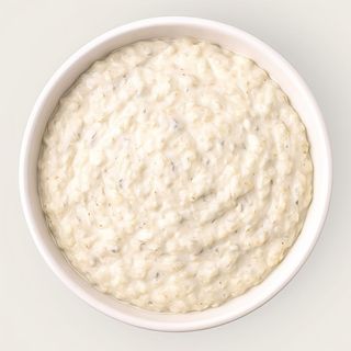 Vinete cu iaurt 250g