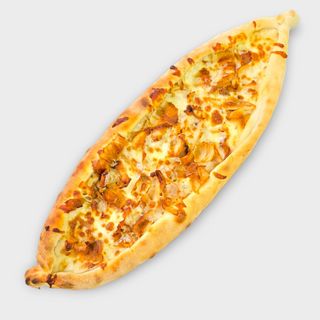 Pide de pui 450g