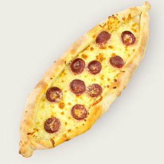Pide Salami 450g
