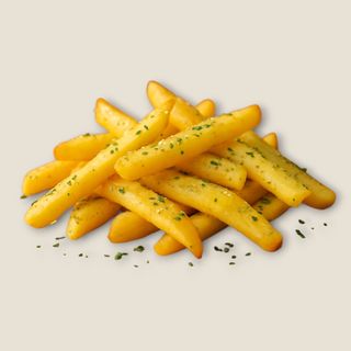 Cartofi prajiti 150g