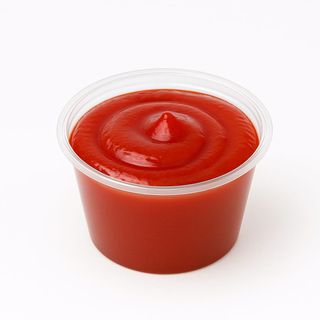 Ketchup