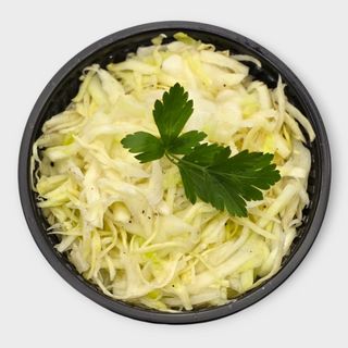 Salata de varza