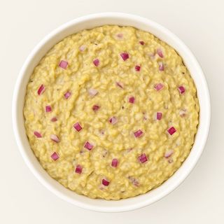 Vinete clasice  250g