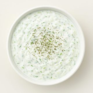 Tzatziki turcesc 250g
