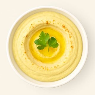 Hummus 250g
