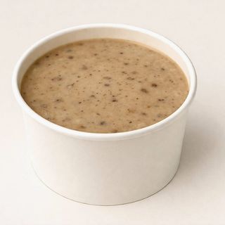 Supa crema de ciuperci 350ml