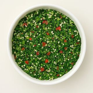 Tabbouleh 200g
