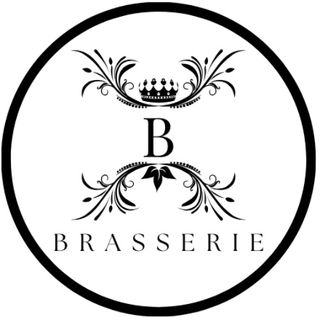 Cotlet de porc cu os cu cartofi cu usturoi si telemea 