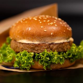 Veggi + Cartofi Prajiti