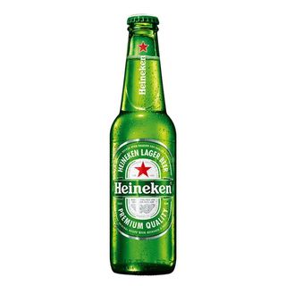 Heineken