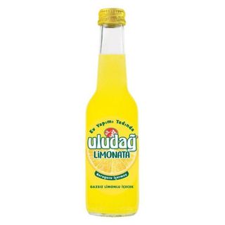 ULUDAG LIMONADA