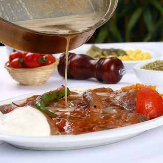 ISKENDER PUI