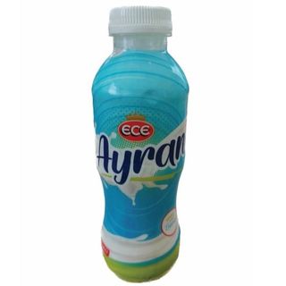 AYRAN