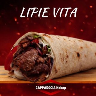 Lipie Medie Vita