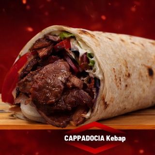Lipie vita XXL