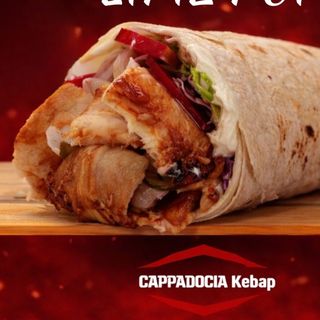 Lipie pui XXL