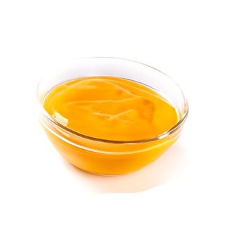 SOS CHEDDAR