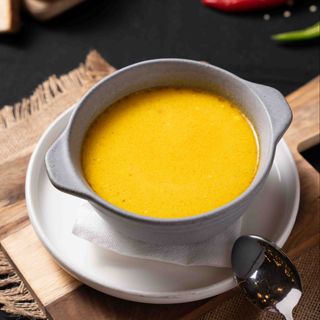 Ciorba de burta